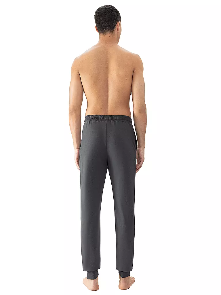 MEY | Pantaloni loungewear | 