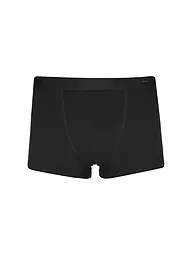 MEY | Pantaloni neri | Nero