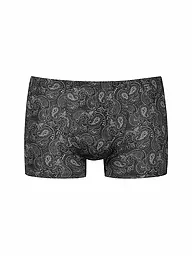 MEY | Pantaloni neri | Nero