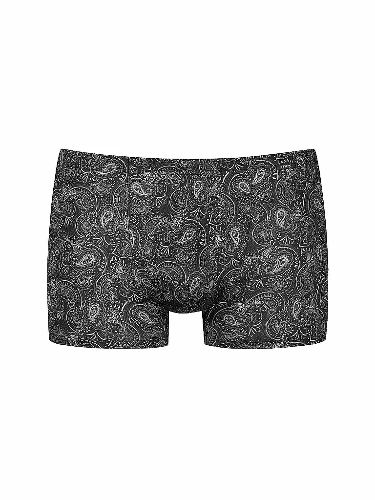 MEY | Pantaloni neri | Nero