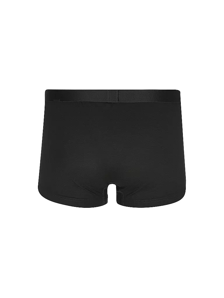 MEY | Pantaloni neri | Nero