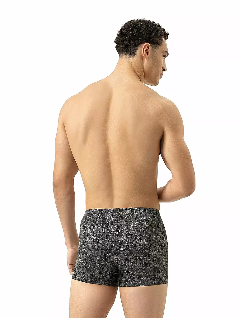 MEY | Pantaloni neri |