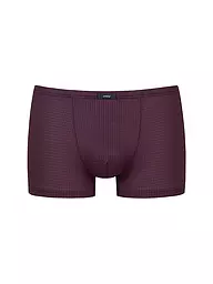 MEY | Pantaloni rosso imperiale | Rosso scuro