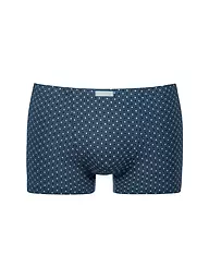 MEY | Pantaloni summer dawn | Blu