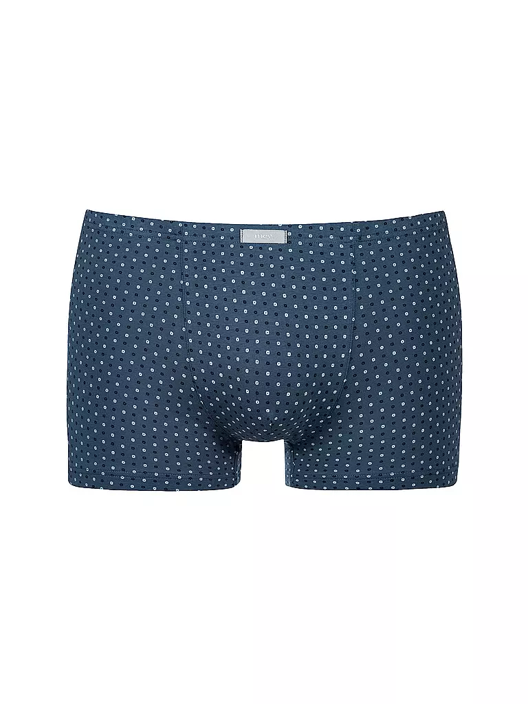 MEY | Pantaloni summer dawn | Blu