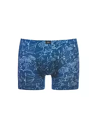 MEY | Pantaloni tide blue | Blu