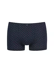 MEY | Pantaloni | Blu