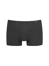 MEY | Pantaloni | Nero