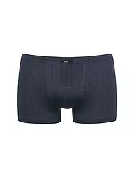 MEY | Pantaloni | Blu scuro