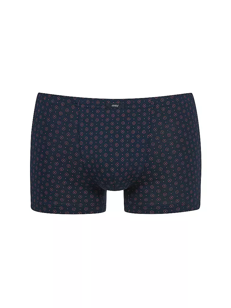 MEY | Pantaloni | Blu