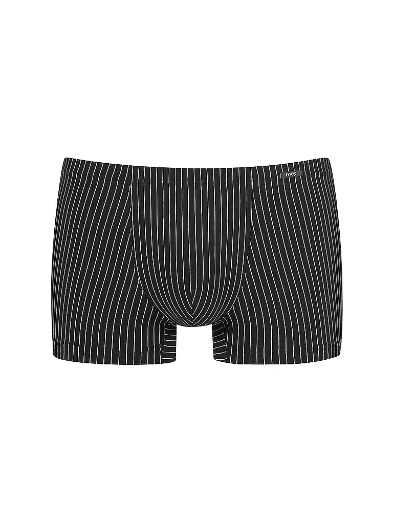 MEY | Pantaloni | Nero