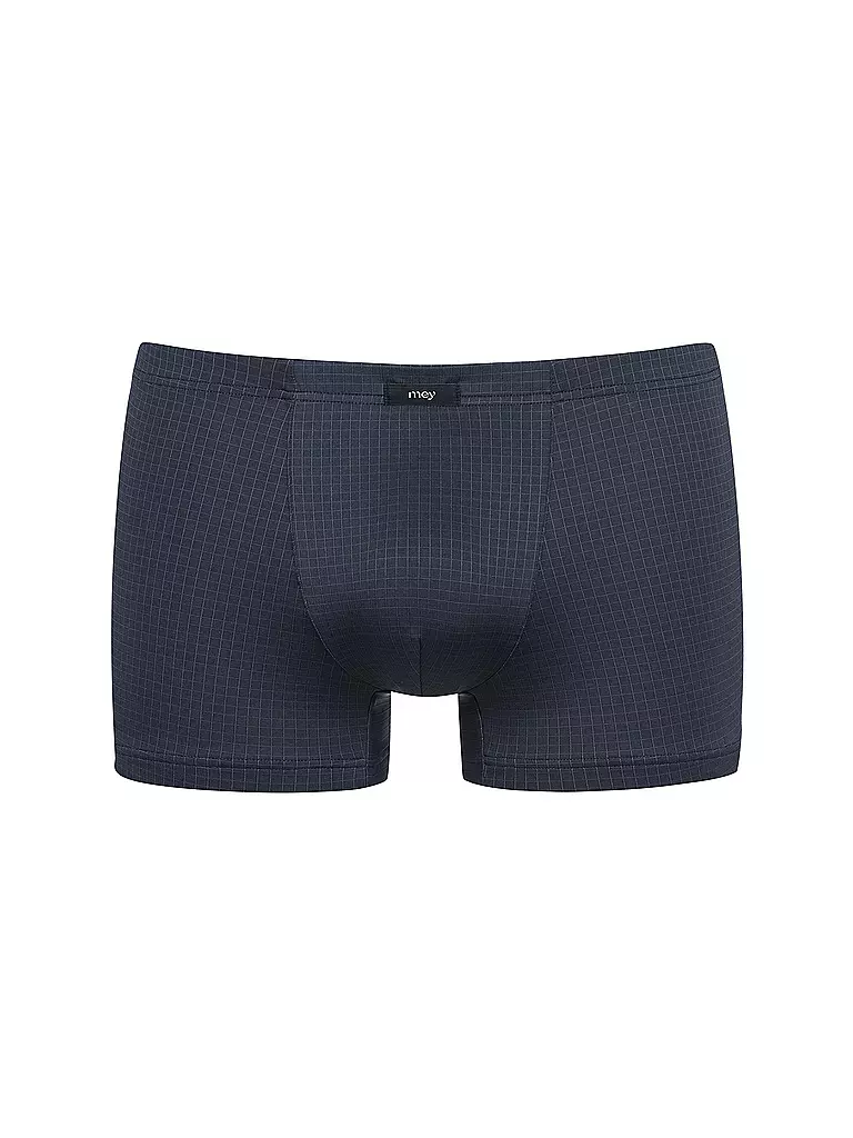 MEY | Pantaloni | Blu scuro