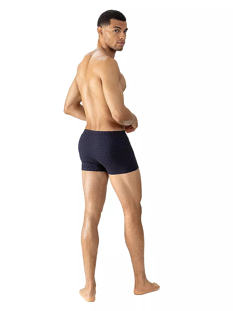 MEY | Pantaloni | 