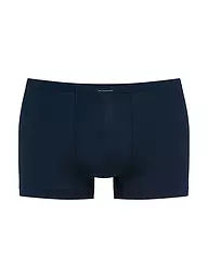 MEY | Pants "Network" (Marine) | Blu