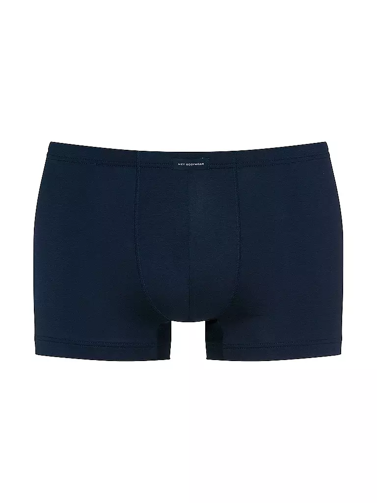 MEY | Pants "Network" (Marine) | Blu
