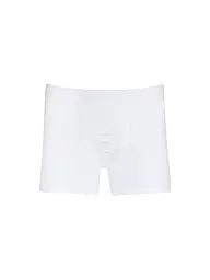 MEY | Pants bianco | Bianco