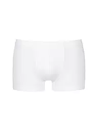 MEY | Pants bianco | Bianco