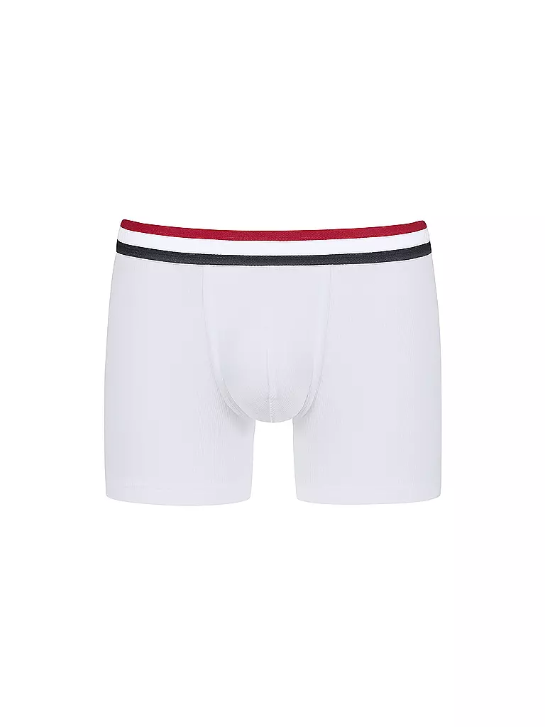 MEY | Pants bianco | Bianco
