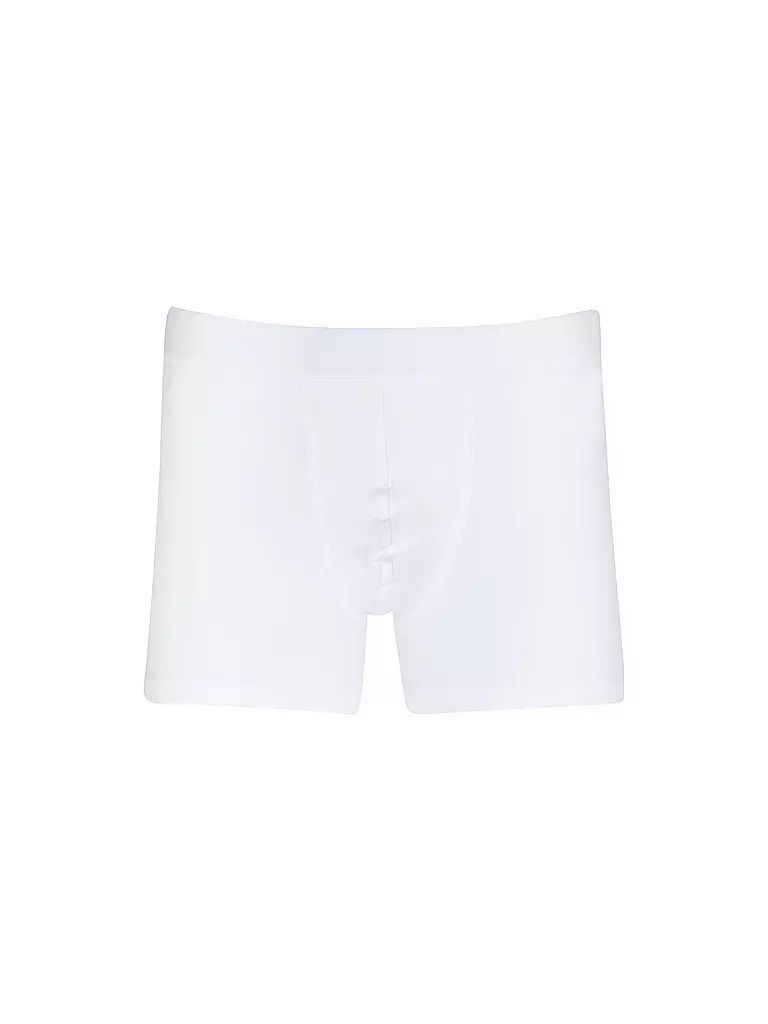 MEY | Pants bianco | Bianco