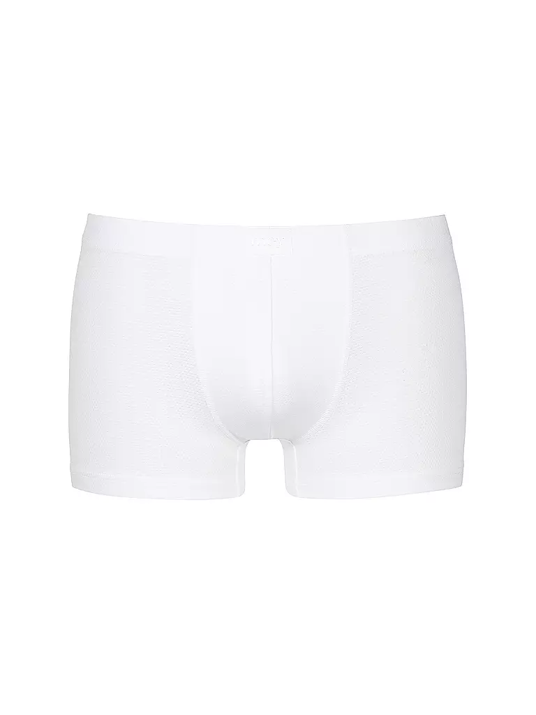 MEY | Pants bianco | Bianco