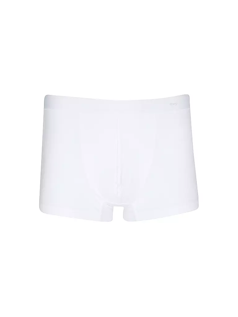 MEY | Pants bianco | Bianco