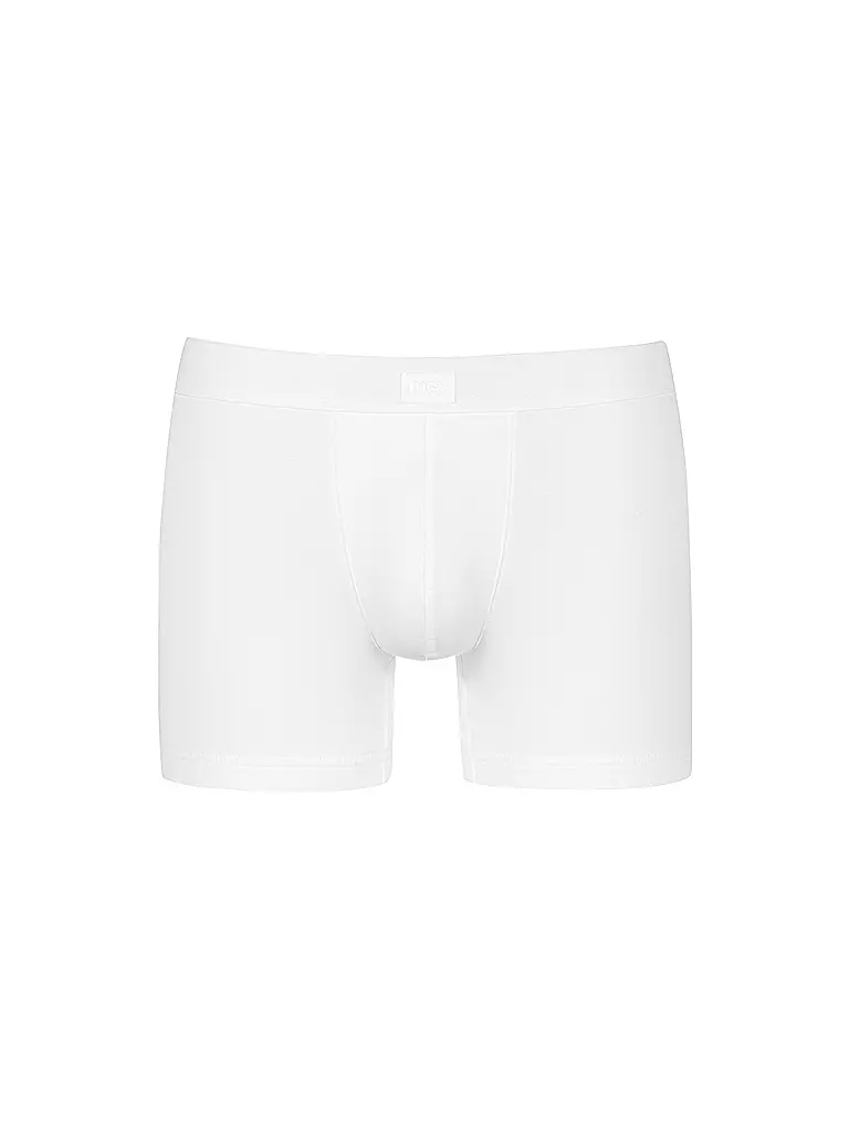MEY | Pants bianco | Bianco