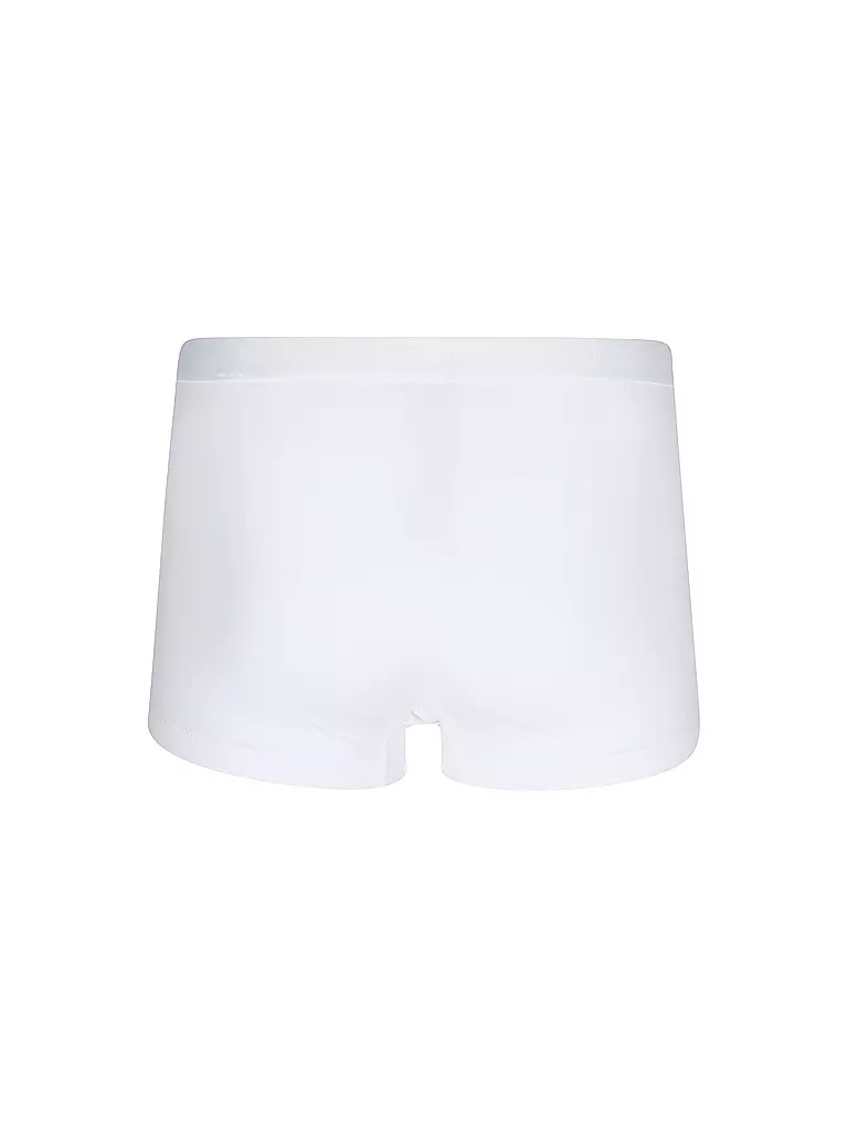 MEY | Pants bianco | Bianco