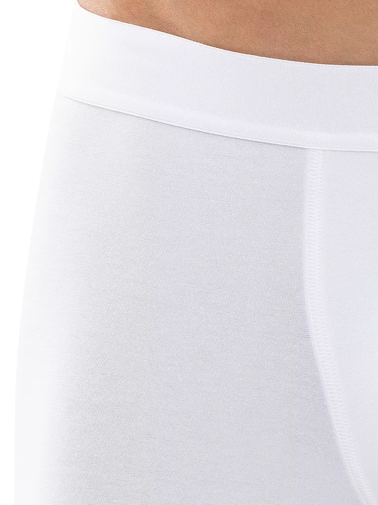 MEY | Pants bianco | 