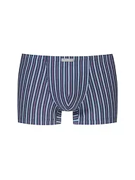 MEY | Pants blu ardesia | Blu