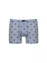 MEY | Pants blu galattico | Blu