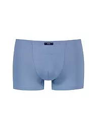 MEY | Pants blue dusk | Blu