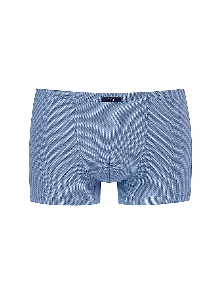 MEY | Pants blue dusk | Blu