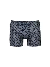 MEY | Pants galactic blue | Blu scuro