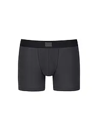 MEY | Pants bianco | Grigio