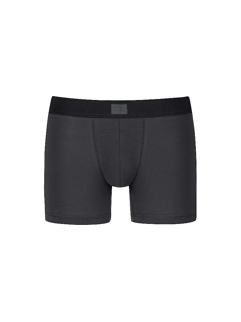 MEY | Pants grigio tuono | Grigio