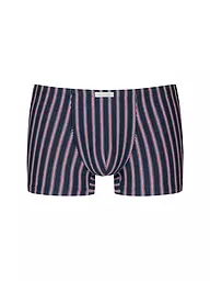 MEY | Pants happy red | Rosso