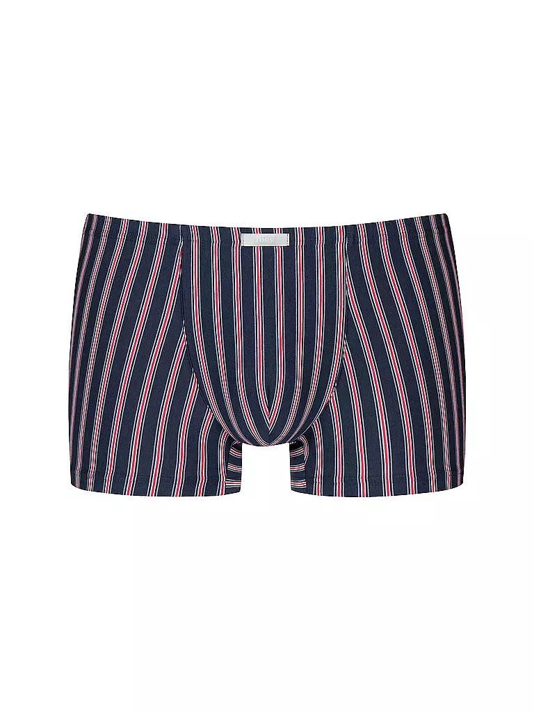 MEY | Pants happy red | Rosso