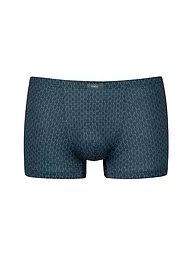 MEY | Pants heavenly blue | Blu scuro