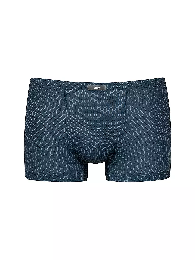 MEY | Pants heavenly blue | Blu scuro
