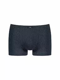 MEY | Pants indigo | Blu