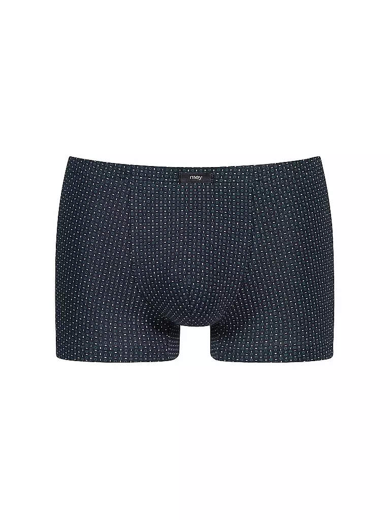 MEY | Pants indigo | Blu