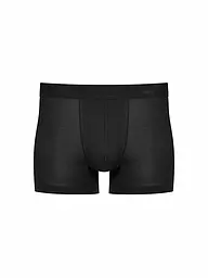 MEY | Pants bianco | Nero