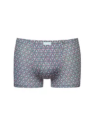 MEY | Pants red sunset | Verde scuro