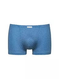 MEY | Pants tide Blue | Blu