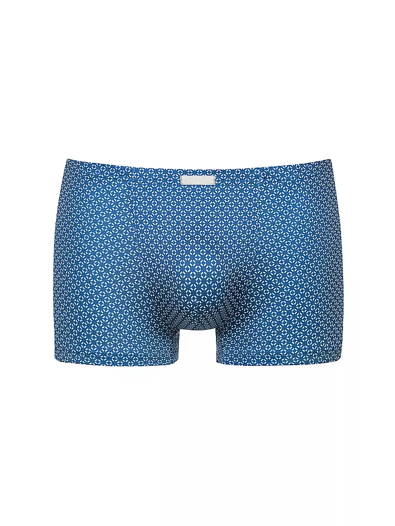 MEY | Pants tide Blue | Blu