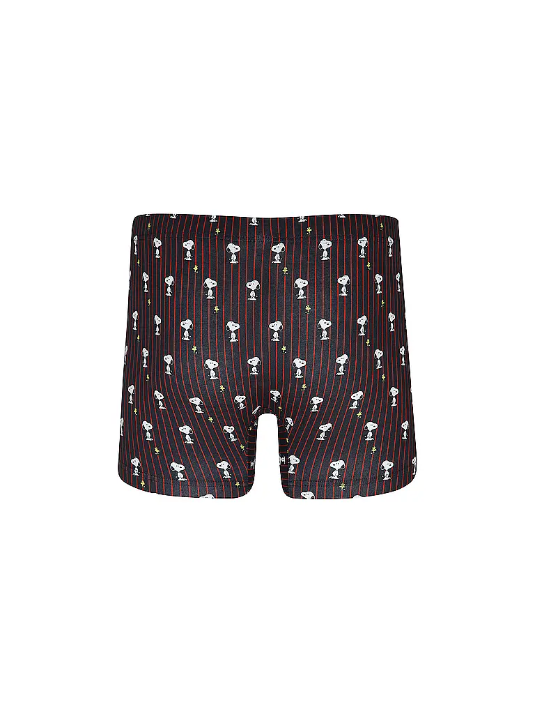 MEY | Pants yacht blue
Marke: MEY
Farbe: blau
Kategorien: Moda, Uomo

Materiale: Cotone, Stretch
Motivo: Stampa | Blu