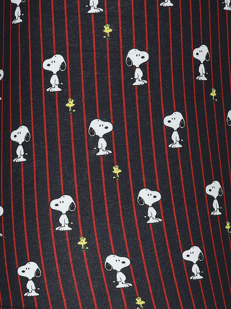 MEY | Pants yacht blue
Marke: MEY
Farbe: blau
Kategorien: Moda, Uomo

Materiale: Cotone, Stretch
Motivo: Stampa | Blu