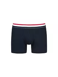 MEY | Pants yacht blue | Blu