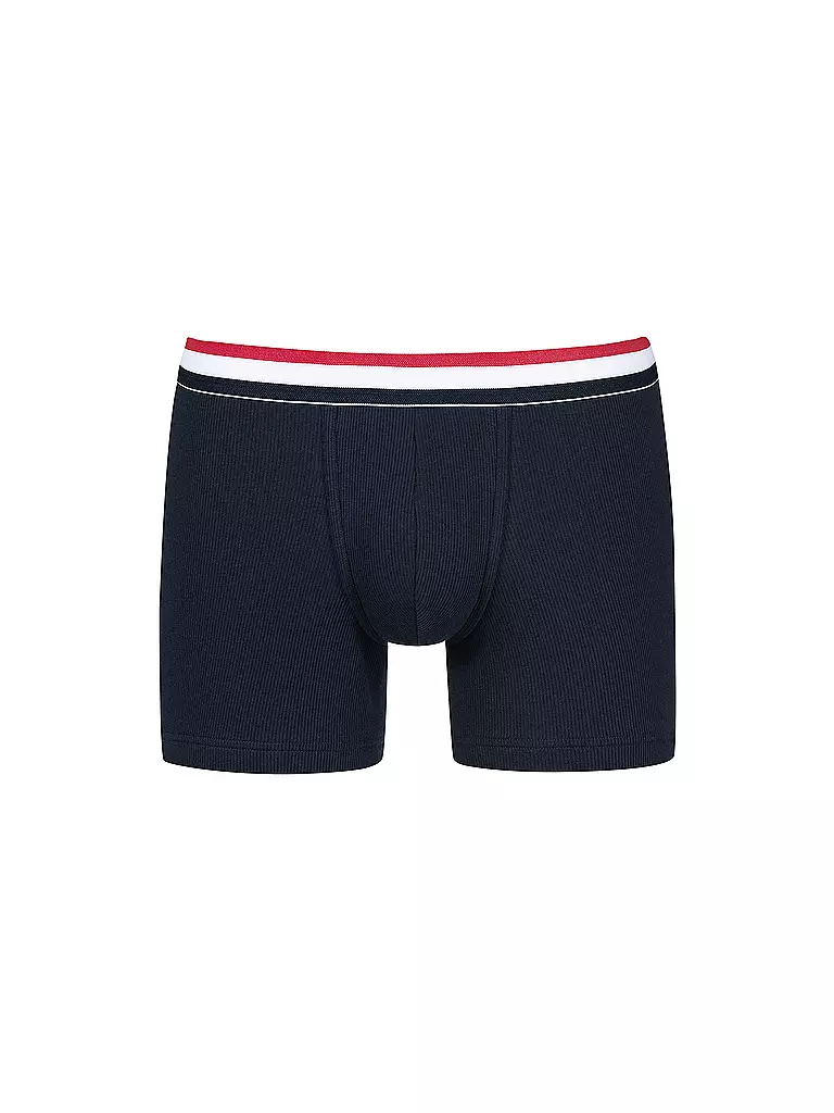 MEY | Pants yacht blue | Blu