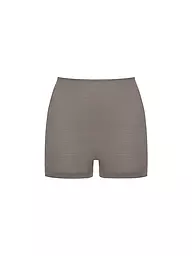 MEY | Panty LOVE | Marrone chiaro